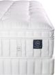 King Koil® Intimate LS Lexington 14.5" Wrapped Coil Plush Box Pillow Top King Mattress-3
