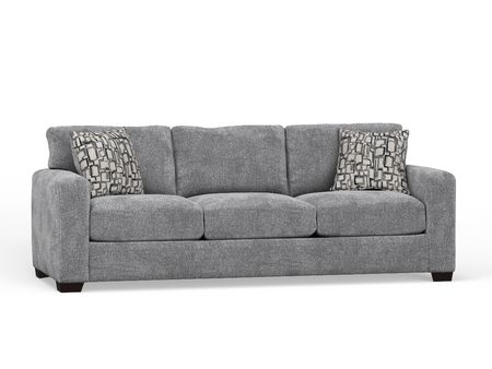 Glendale Sofa
