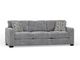 Glendale Sofa-0