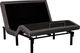 Kingsdown® Delight Queen Adjustable Base-1