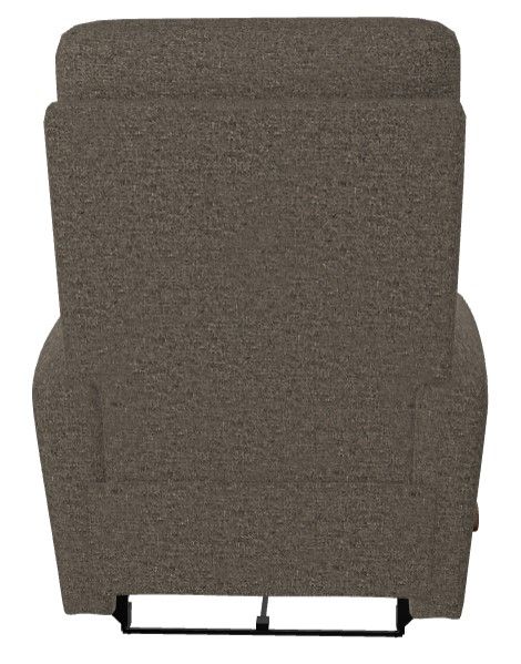 La-Z-Boy® Liam Mocha Manual Wall Recliner-3