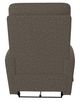 La-Z-Boy® Liam Mocha Manual Wall Recliner-3
