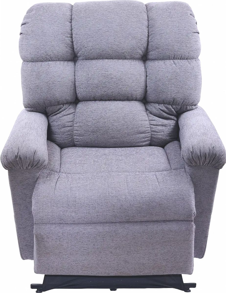 UltraComfort Vega Power Lift Recliner