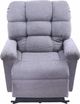 UltraComfort™ Vega Anchor Medium Wide Power Lift Recliner-2