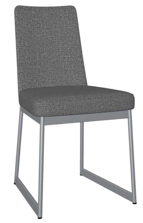 Amisco Customizable Zola Dining Side Chair-3