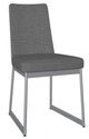 Amisco Customizable Zola Dining Side Chair-3