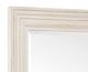 Braxton Culler Customizable Hues Square Dresser Mirror-1