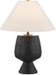 Forty West Aurora Black Table Lamp-2