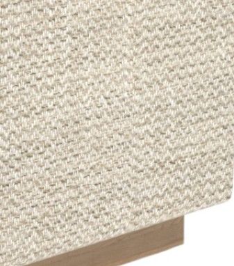 Canadel Customizable Loft 5169 Bench-1