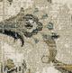 Oriental Weavers™ Venice 5'x7' Style 10 Area Rug-5