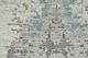 Feizy Dalia Azure 4' x 6' Rug-2