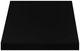 Vent-A-Hood® 42" Black Carbide Wall Mounted Range Hood-0