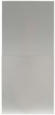 Coyote® 15" Stainless Steel Duct Cover-0