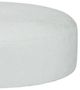 Century® Customizable Windsor Smith Chair Confluence Round Ottoman-1