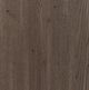 Artisan & Post by Vaughan-Bassett Customizable 123 Custom Express Linen King Upholstered Panel Bed-3