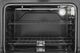 Whirlpool® 29.88" White Freestanding Electric Range-3
