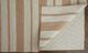 Feizy Duprine Camel 5' x 8' Rug-4