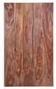 Porter International Designs Kalispell Harvest Trunk-4