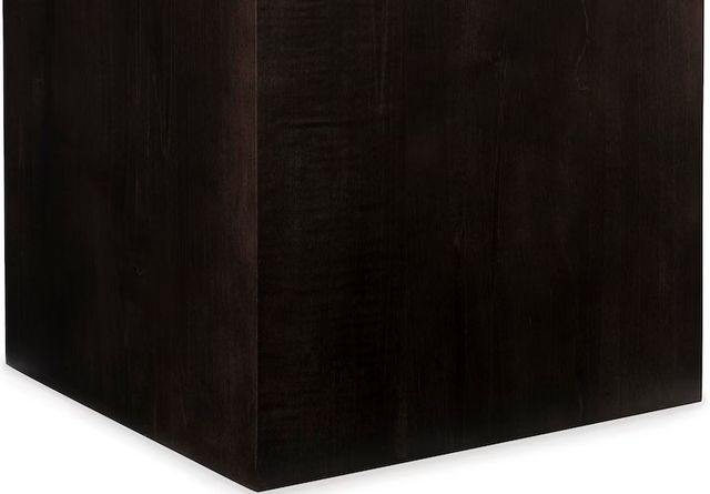 Bassett® Furniture BenchMade Primland End Table-5