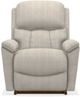 La-Z-Boy® Kipling Buff Power-Recline-XR™ Reclina-Rocker® Rocking Recliner-1