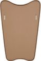 Renwil® Reverie  Stained Walnut Accent Mirror-3