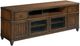 Hammary® Sunset Valley Mahogany Entertainment Console-0