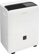 Frigidaire® 60 Pint White Dehumidifier-0
