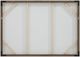 Renwil® Country Wall Art-3