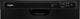 Whirlpool® 24" Black Front Control Built In Dishwasher-3
