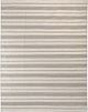 Feizy Duprine Gray 5' x 8' Rug-0