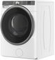 Whirlpool® 5.0 Cu. Ft. White Front Load Washer -3