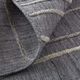 Feizy Haverhill Charcoal 5' x 8' Rug-3
