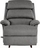 La-Z-Boy® Astor Ash Manual Wall Recliner-2