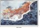 Classy Living Luminous Ethereal Glow Wall Art-2