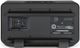 Bluesound Pulse 6.5" Wireless High-Res Powered Subwoofer-4