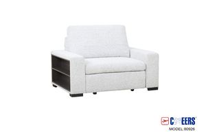 Click to view more images of the product.