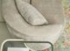 A.R.T. Furniture® Moreau Sand Sofa-4