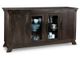 Handstone Algoma Sideboard-0