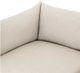 Magnolia Home by Joanna Gaines Monroe 8-Piece Bennett Moon Sectional Set-1