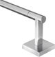 Moen® Triva Chrome 18" Towel Bar-1