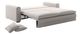 Luonto® Furniture Customizable Cove Sleeper Sofa-1