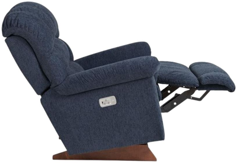 271ebb8c-3309-4387-ac34-