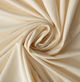 Dreamfit® DreamChill™ 4-Piece Ivory Organic Cotton Percale Split Head California King Sheet Set-1