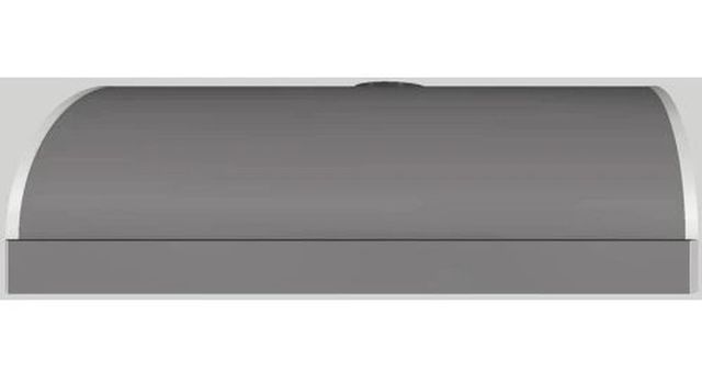 Vent-A-Hood® 54" Gunsmoke Wall Mount Range Hood-0