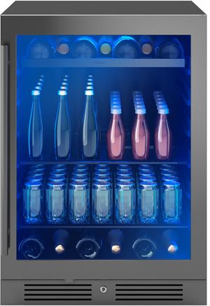 Click to view more images of the product.