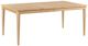 Kincaid® Essence Hanover Brown Leg Table-0