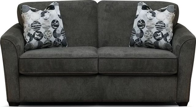 England Furniture Customizable Smyrna Full Sleeper-1