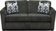 England Furniture Customizable Smyrna Full Sleeper-1
