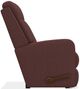 La-Z-Boy® Finley Burgundy Wall Recliner-3