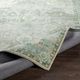 Surya Erin 5'x'8' Style 2 Area Rug-2
